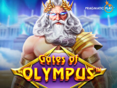 Who rules the world 1. bölüm türkçe altyazılı izle. Hello casino 50 free spins.65